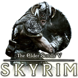 The Elder Scrolls V: Skyrim The Elder Scrolls V: Skyrim