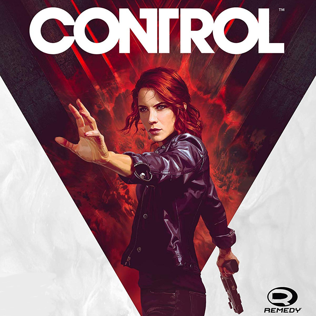 Control Control