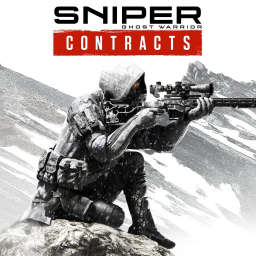 Sniper Ghost Warrior Contracts Sniper Ghost Warrior Contracts