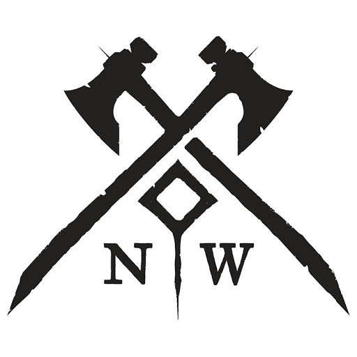 New World New World
