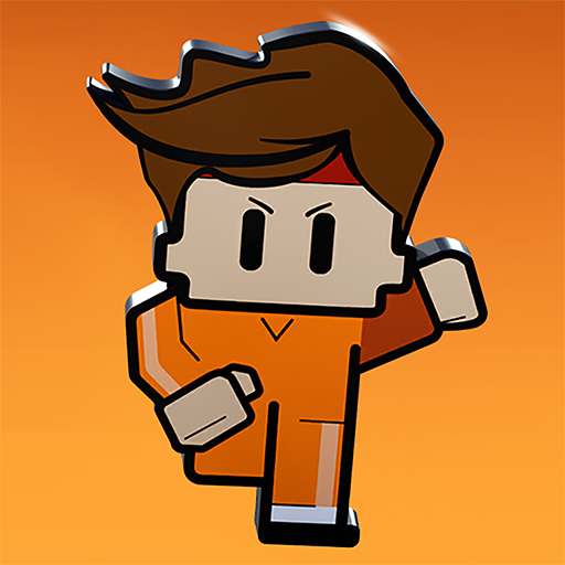 The Escapists 2 The Escapists 2