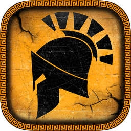 Titan Quest Anniversary Edition Titan Quest Anniversary Edition