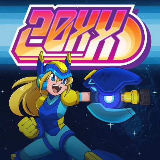 20XX 20XX
