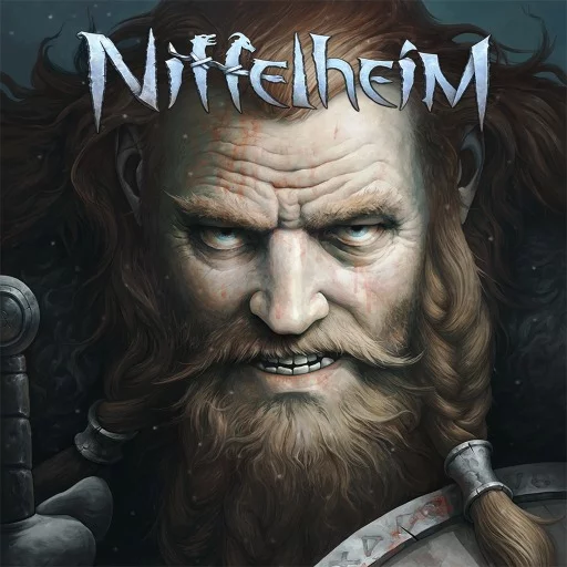 Niffelheim Niffelheim