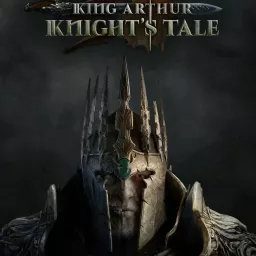 King Arthur: Knight's Tale King Arthur: Knight's Tale