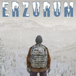 Erzurum Erzurum