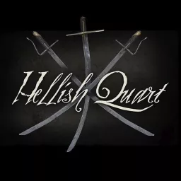 Hellish Quart Hellish Quart
