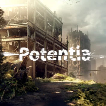 Potentia Potentia