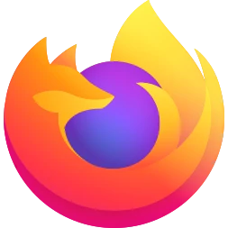 Web Browserler