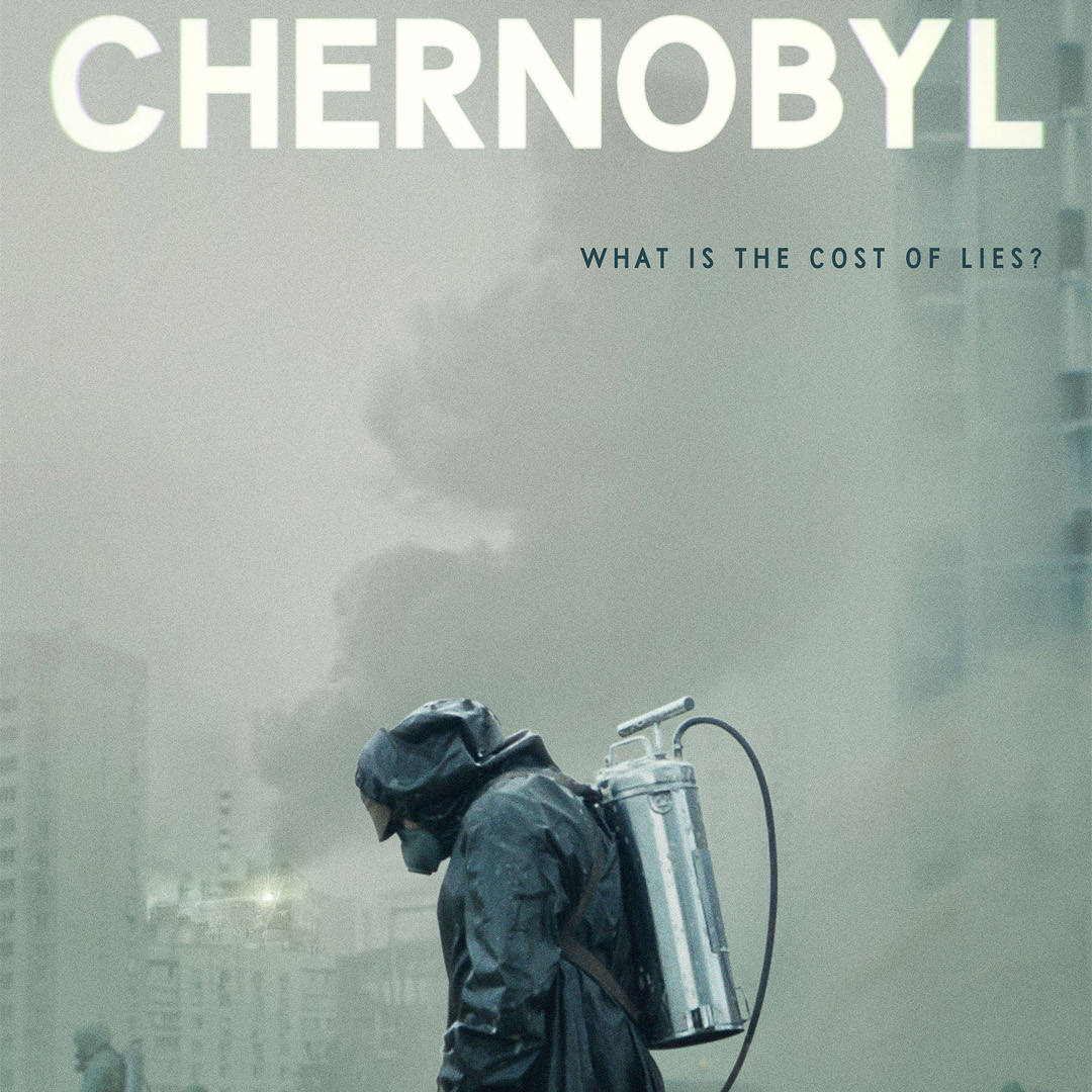 Chernobyl Chernobyl