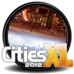 Cities XL 2012 Cities XL 2012