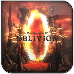 The Elder Scrolls IV: Oblivion The Elder Scrolls IV: Oblivion