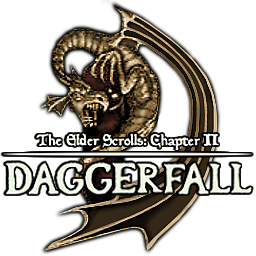 The Elder Scrolls II: Daggerfall GOG Mağzasında Ücretsiz