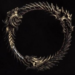 The Elder Scrolls Online: Tamriel Unlimited The Elder Scrolls Online: Tamriel Unlimited