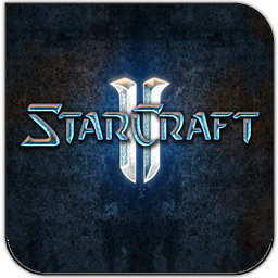 StarCraft II: Wings of Liberty StarCraft II: Wings of Liberty