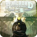 Railroad Tycoon III