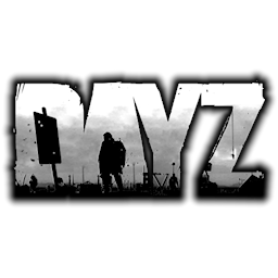 Dayz Dayz