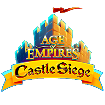 Age of Empires: Castle Siege Age of Empires: Castle Siege