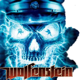 Wolfenstein Wolfenstein