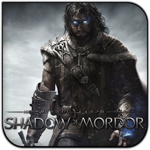 Middle-earth: Shadow of Mordor Middle-earth: Shadow of Mordor