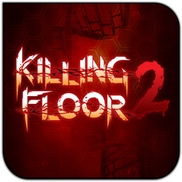 Killing Floor 2 Killing Floor 2