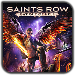 saints row gat out of hell release date saints row gat out of hell release date