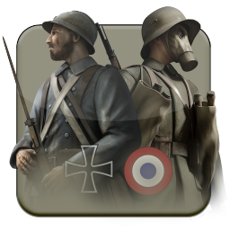 Verdun Verdun