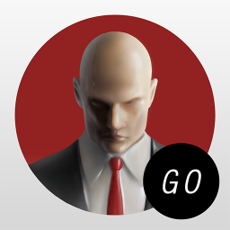 Hitman GO: Definitive Edition Hitman GO: Definitive Edition