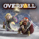 Overfall Overfall