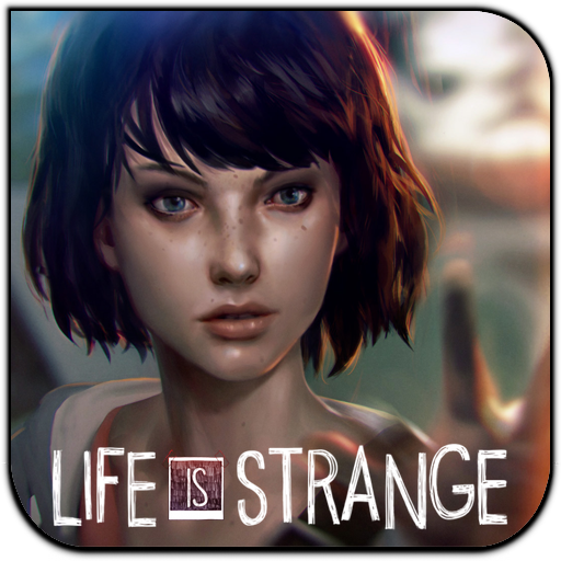 Life Is Strange Life Is Strange
