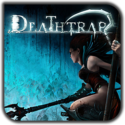 Deathtrap Deathtrap