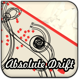 Absolute Drift Absolute Drift