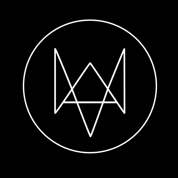 Watch_Dogs 2 Watch_Dogs 2