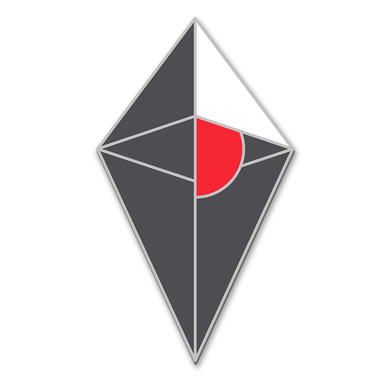 No Man's Sky No Man's Sky