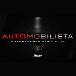 Automobilista Automobilista