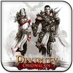 Divinity: Original Sin - Enhanced Edition Divinity: Original Sin - Enhanced Edition