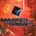 Master of Orion III