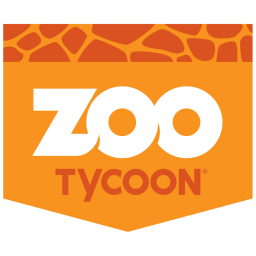 Zoo Tycoon: Ultimate Animal Collection Zoo Tycoon: Ultimate Animal Collection