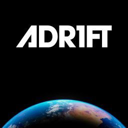 ADR1FT ADR1FT