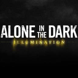 Alone in the Dark: Illumination Alone in the Dark: Illumination