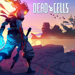 Dead Cells Dead Cells