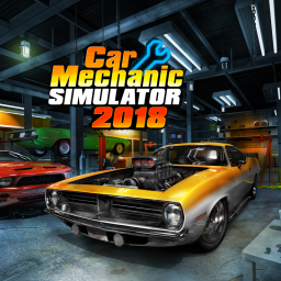 Car Mechanic Simulator 2018 Ve A Game of Thrones: The Board Game Epic Game Mağzasında Ücretsiz