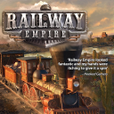 Railway Empire