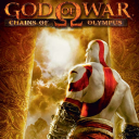 God of War: Chains of Olympus
