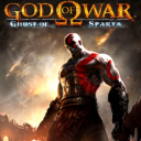 God of War: Ghost of Sparta