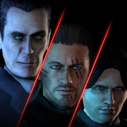 Hunt Down The Freeman Hunt Down The Freeman