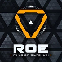 Ring of Elysium Ring of Elysium