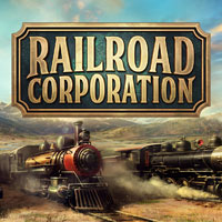 Railroad Corporation Railroad Corporation