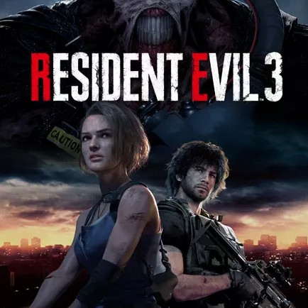 Resident Evil 2,3 ve 7 için Yeni nesil güncellemesi yayınlandı