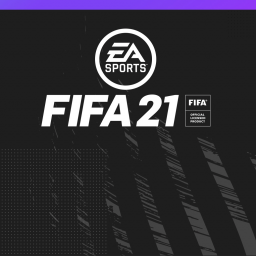 FIFA 21 Satıştan Kaldırıldı
